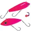 LYBO210P Pink
