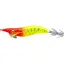 TYAC6BLRY Rouge Jaune (BLRY) - 6 cm