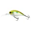 LY3DC60GSPS Ghost Pearl Shad (GSPS)