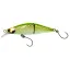 TRRA56PCT Pearl Chartreuse (PCT)