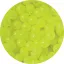 PDB2J 2 mm