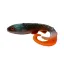 BONI-HH28-ROACH Roach - 28 cm