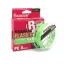 SEABSB812FG 1.2