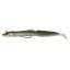 EQBJ10GSAY Smelt (GSAY) - 10 g