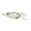 ABWSP7755 White