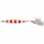 EXJJI60RR Raye Rouge (RR)