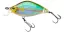 LYSFC55HHAY Holographic Ayu (HHAY)