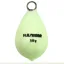 PBOEPH150 150 g