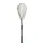 PAPEPBO2540A 25 cm