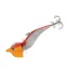 TUMG80TO Tissu Orange (TO)