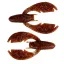 ABWX36529 Crawfish - 7.5 cm
