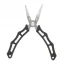 EXOPP6 15 cm