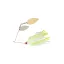 BYVFT12703 Shadtreuse (703)
