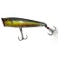 LYRP65RGSN Real Golden Shiner (RGSN)