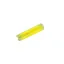 STC3L 3.6 mm - 4.1 mm