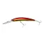 CYMDD13HGR Holographic Gold Red (HGR)