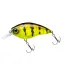 LYXCSR50PCPC Prism Chartreuse Perch (PCPC)