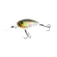 LYRCM50RBG Real Bluegill (RBG)