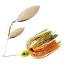 BYBW12645 Perch (645)