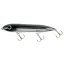 SK12CHN Chrome Dos Noir (CHN)
