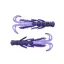 XZL-39921 Dark Junebug - 7 cm