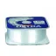 ASUL50T 0.5 mm