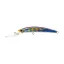 CYMDD9HSM Holographic Smelt (HSM)