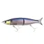 TRMI128BLS Blue Shad