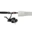 RGS55WH White