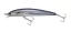 LYHM17HMT Holographic Mullet (HMT)