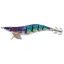 TUFSS10N02 Blue Back (02)