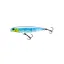 LYXP75PSB Silver Blue (PSB)