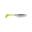 BMTS4N238 Salt & Pepper Silver Phantom (336)