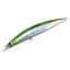 TRTR121CMS Clear Metallic Sappa (CMS)