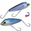 LYBO17CFF Flying Fish (CFF)