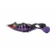 ABWSP7712 Purple Burst