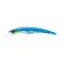 CY3M13GHIW Sardine (GHIW)