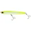 LYHHS105PCL Pearl Chartreuse (PCL) - 105 mm