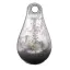 PBMA500 500 g