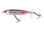 LYRPR90RSM Smelt (RSM)