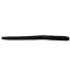 XZL-12901 Black - 12.5 cm