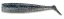 LKSH4N136 Black Ice (136)