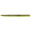 XZL-13315 Summer Craw - 15 cm