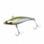 TRMA58YRC Yellow Roach (YRC)
