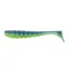 XZL-21841 Electric Chartreuse - 10 cm