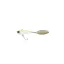 CRALSST-29CBP Chartreuse Back Pearl (CBP)