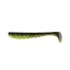 XZL-21375 Warmouth - 10 cm