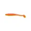 LKSR4N132 Ice Shad (132)