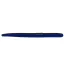 XZL-12912 Black Blue Laminate - 12.5 cm