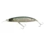 LYMS100HGKT Naturel (HGKT) - 100 mm